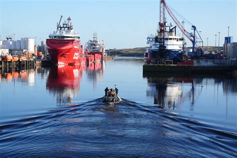 Bayleeadami Scandal Deepens: New Leaks Emerge