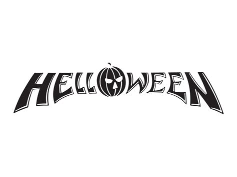 Helloween Band Wallpapers - Top Free Helloween Band Backgrounds ...