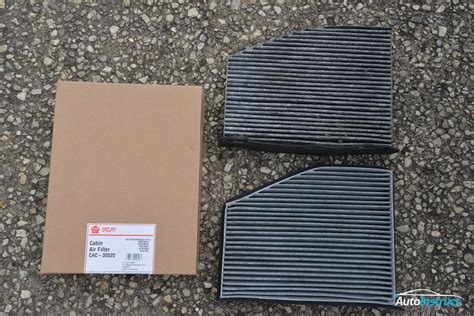 Changing Cabin Pollen Filter Vw Mk Golf Autoinstruct