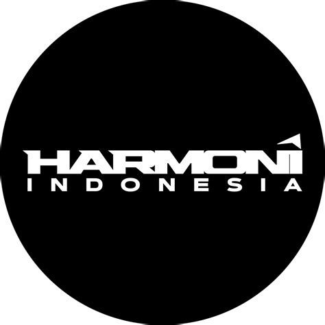 Harmoni Event Media added a new... - Harmoni Event Media