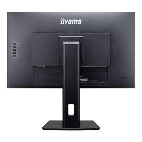 モニター Iiyama Prolite Xub2792hsu B6 27型 Ips方式パネル 液晶ディスプレイ リフレッシュレート