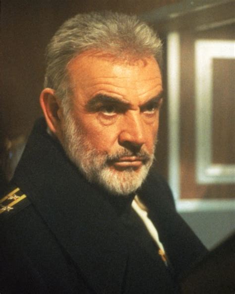 Sean Connery Red October Quotes. QuotesGram