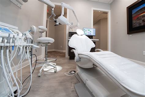 Dental Treatment Room Design And Set Up Planning Guide Asi In 2021