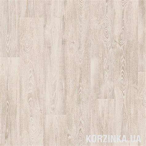 Ламинат Egger Home Classic EHL129 Каштан Пьягола белый | Korzinka.ua ...