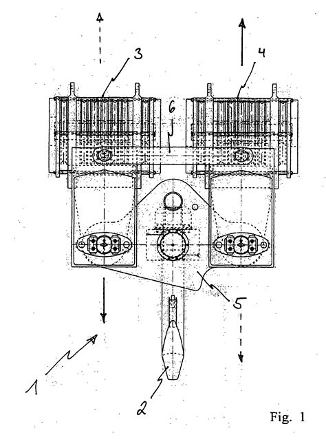 4 Part Crane Block Reeving Diagram Diagramwirings