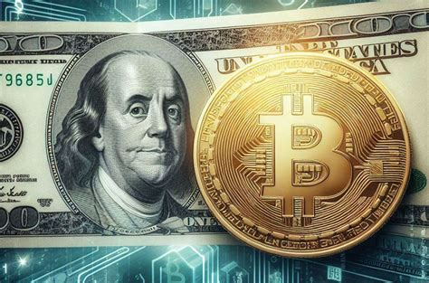 Los Etf De Bitcoin Btc De Ee Uu Recaudan Millones De D Lares En