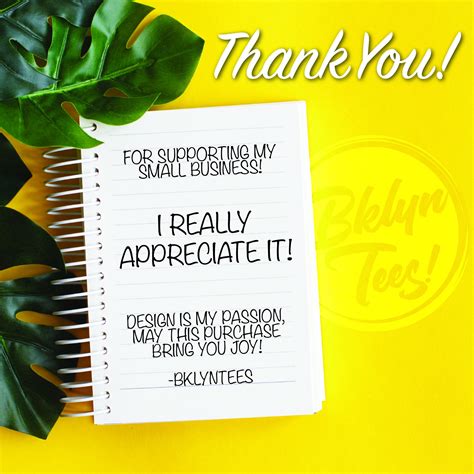 Trippy Psychedelic Camo Bikini Recycled High Waisted Eco Swimwear Rave Bikini Etsy