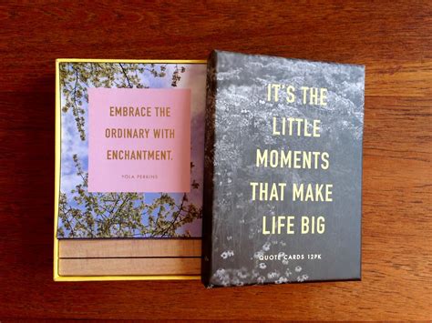 Curativity - ** BEAUTIFUL GIFTS ** "Embrace the ordinary...