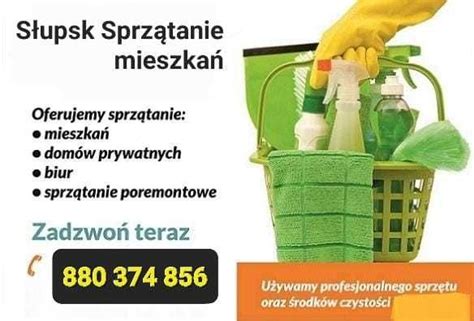 Solidne Sprz Tanie Biur Mieszka I Dom W W S Upsku S Upsk Olx Pl