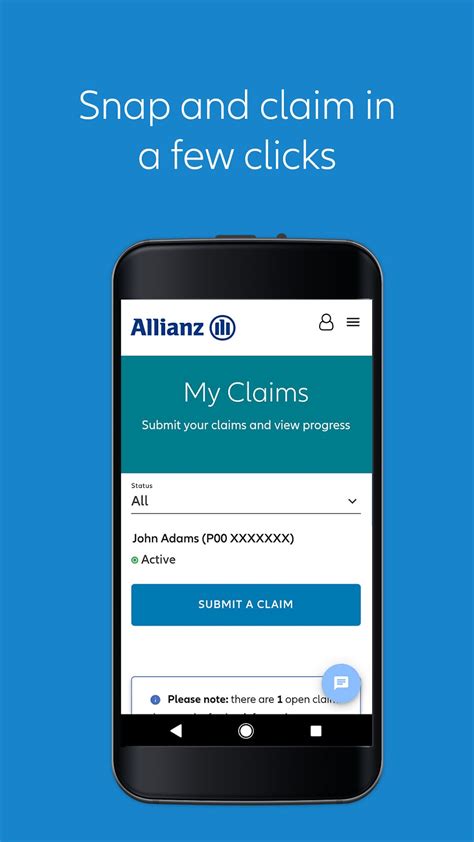 Allianz Myhealth Apk Para Android Descargar