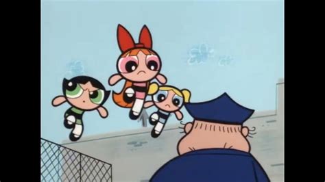 Image Ssss8 Powerpuff Girls Wiki Fandom Powered By Wikia