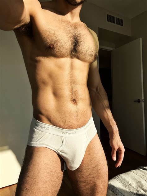 Sex And The Gay City On Twitter Https T Co L Scvnxokc Twitter