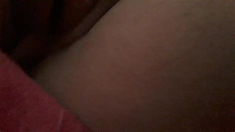 Fuck Me Fingering Fingering Porn XHamster