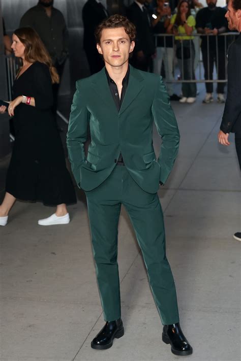 Tom Holland Law And Order Svu at Peter Zimmer blog