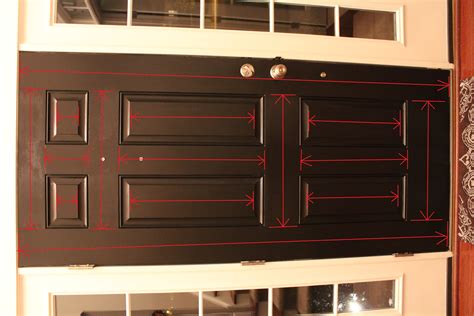 Our Home from Scratch