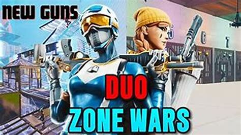 Duos Knight Zonewars 2884 6983 1416 By Ulm Ape Fortnite Creative Map Code Fortnite Gg