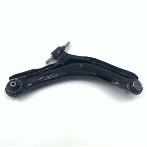 Factory Control Arm Auto Engine Parts For Mazda Forward