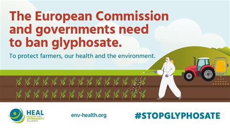 Health And Environment Alliance Letter Health Groups Urge Eu Member