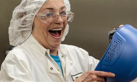 Understanding the New ANSI/ISEA 100-2024 Bump Cap Standard and Its