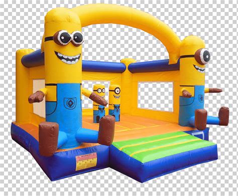 Inflatable Bouncers Castle Water Slide Party Castle Princess Game