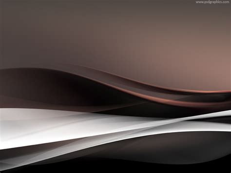 dark user interface design psdgraphics