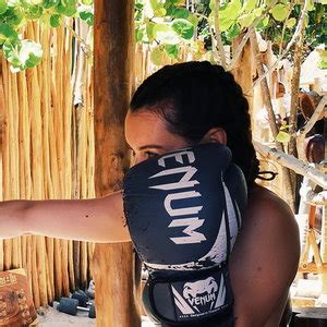 Patativavip Tavipio Nude OnlyFans Fapullo