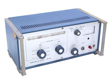 High Frequency Generator Low Prices In Stock Free Shipping 1 Year