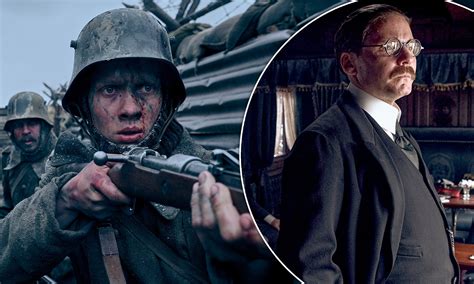 Ww1 Movies