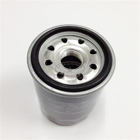 A Oil Filter For Suzuki Baleno Grand Vitara Ignis Jimny