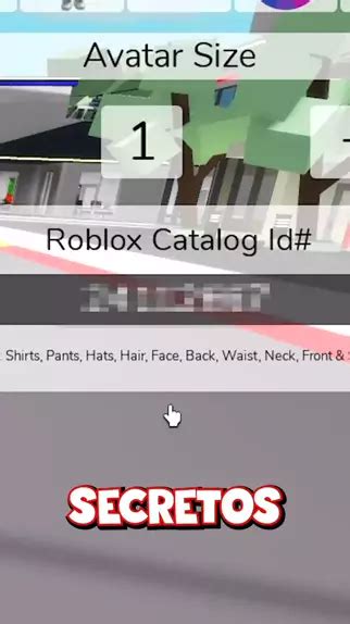 Brookhaven Boobs Roblox Boob Shading Shirt Disc Kwai
