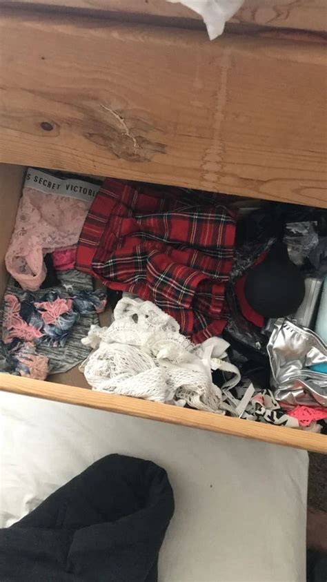 Sissy Jade Nude Pics XHamster