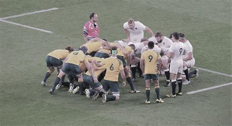 A Review: 2022 Rugby Autumn Internationals – Rugby Dojo