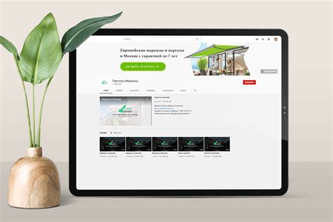 Заказать SEO сайта