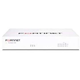 Fortinet FG 40F BDL 950 36 Switch Chester Networks