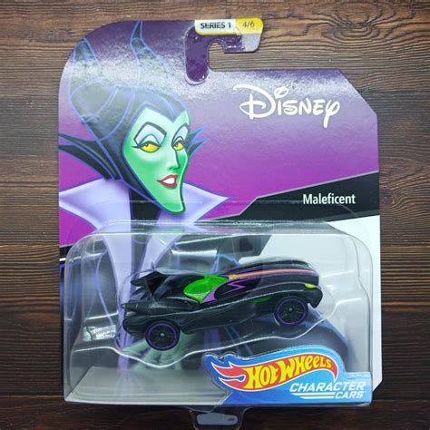 Maleficent Hot Wheels Outlet Centrodombosco Org
