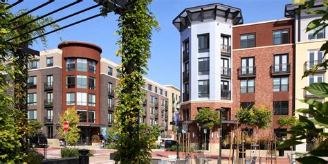 Uptown Oakland | SVA Architects