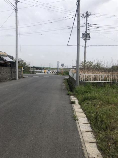 【アットホーム】香取郡東庄町 笹川い （笹川駅 ） 住宅用地 6982115896 香取郡東庄町の土地｜売地・宅地・分譲地など土地の購入情報