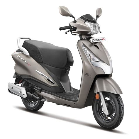 Honda Hero Scooty Outlet Aikicai Org