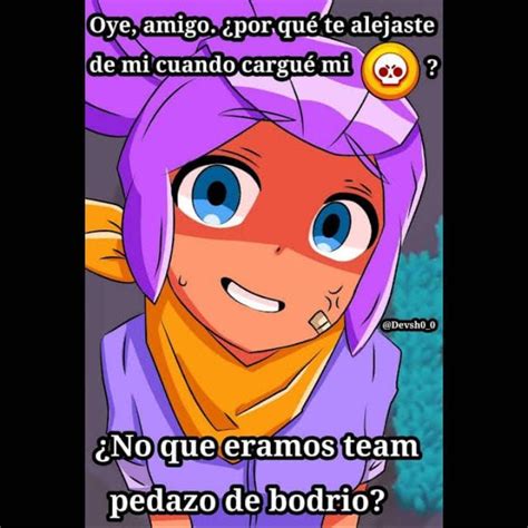 Pin De 𝓒𝓻𝓸𝓲𝓼𝓼𝓪𝓷𝓽 En Brawl Stars Chistoso Rex Imágenes Graciosas