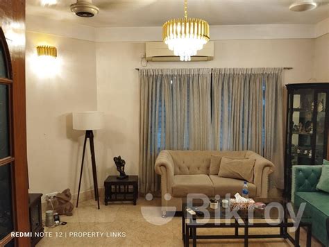 Nicely furnished apartment rent at Gulshan Dhaka@ | Bikroy