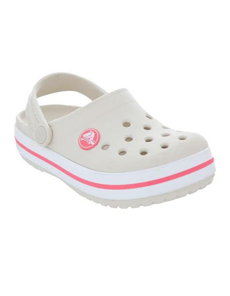 Total 99 Imagen Caracteristicas De Las Crocs Originales Abzlocal Mx