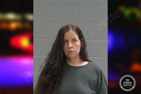 Rachel Wood Baldwin County Jail Bookings