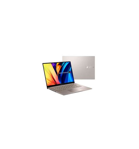 Asus Vivobook S 14x Oled M5402ra M9054w Comprar Portátil