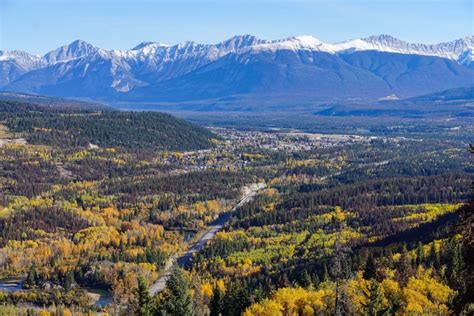 Calgary To Jasper In 2021 Must Do Canada