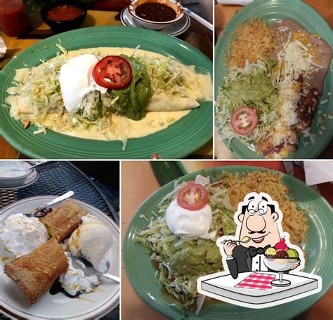 Best tamales in Boone, Iowa restaurants, spring 2024 - Restaurant Guru