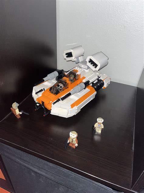 Best AAC Images On Pholder Gun Porn NFA And Mavericks