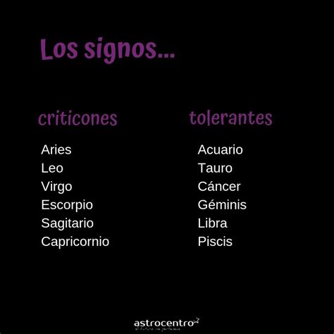 Sintético 92 Foto Cual Es El Signo Más Odioso Alta Definición Completa