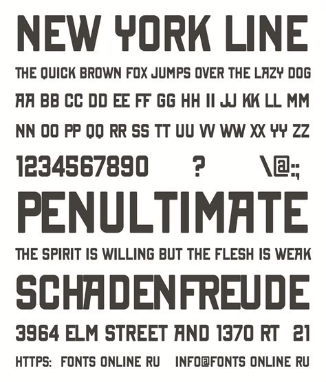 Modern signaling will make j line new york travel much faster 12