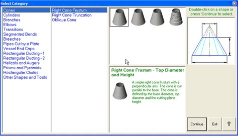 Plate'n'Sheet - CAD International