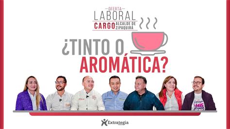 Pregunta 10 de 18 Tinto o aromática YouTube